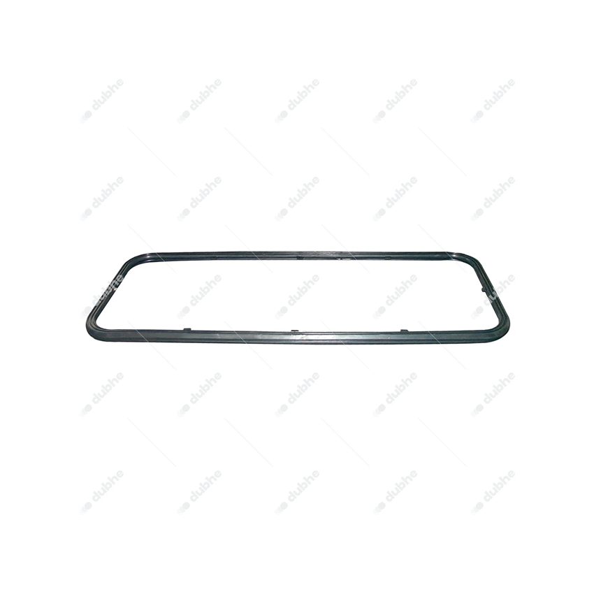 USZCZELKA MISKI OLEJOWEJ LE 25118.25 IVECO F3AE0681B 00-