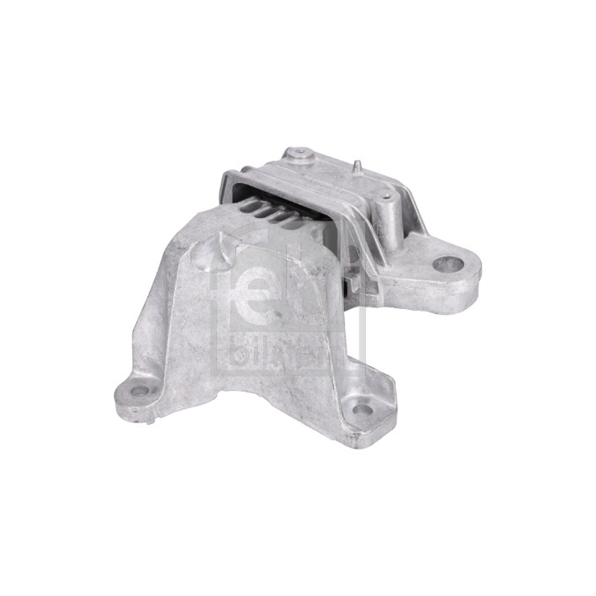 ZAWÓR SSĄCY TRW 181126 FORD 1.5 18- 