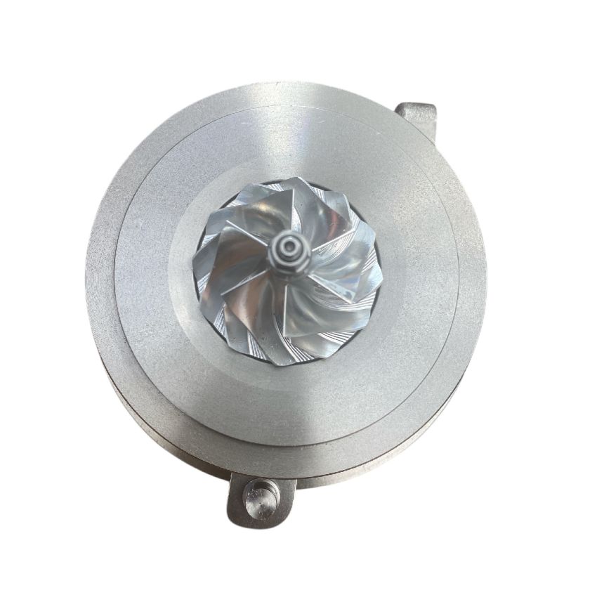 KORAS CER A15302K BMW 1.5 15-