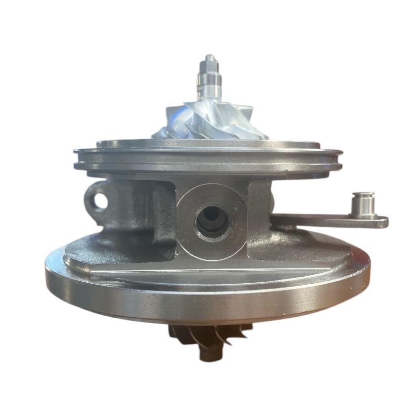 KORAS CER A15302K BMW 1.5 15-