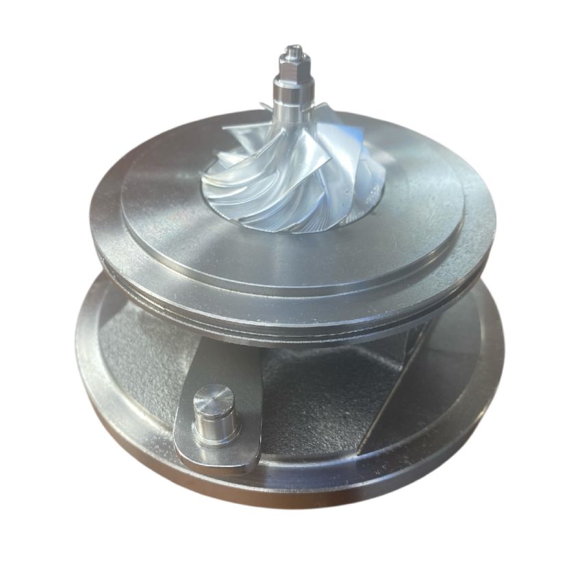 KORAS CER A15302K BMW 1.5 15-