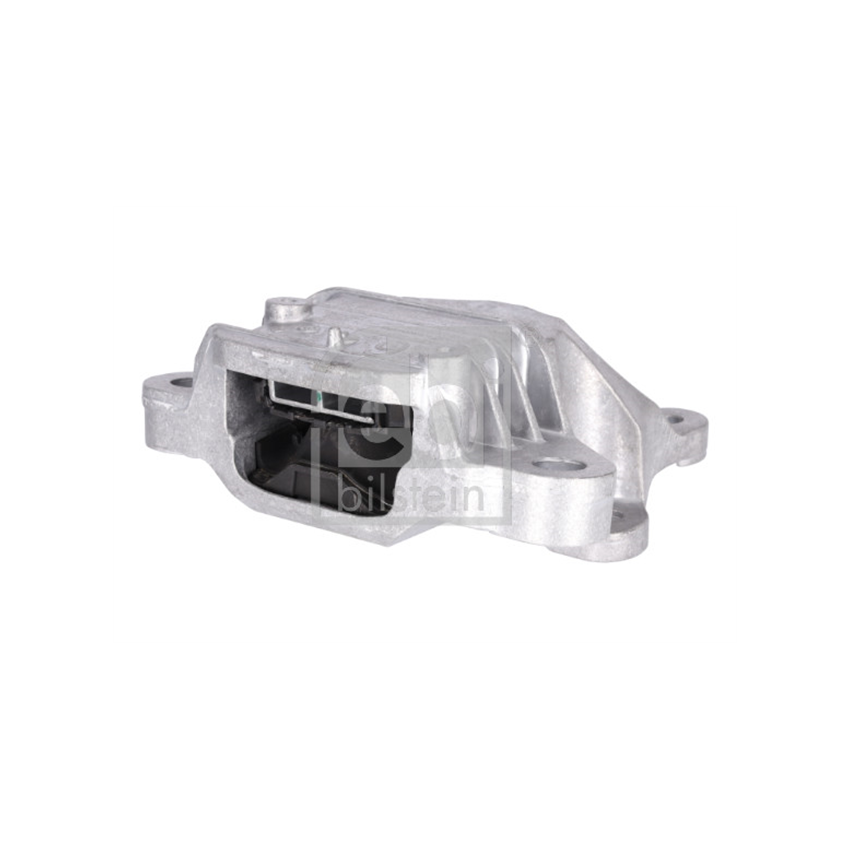 ZAWÓR WYDECHOWY TRW 181127 FORD 1.5 18- 