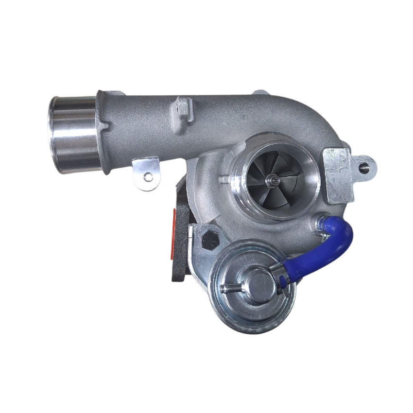 TURBOSPRĘŻARKA CER K062S MAZDA 2.3 00-