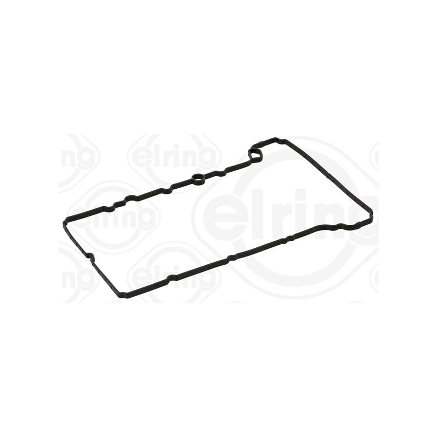 USZCZELKA POKRYWY ZAWORÓW ELRING 181670 FORD 1.5TI-VCT 18-