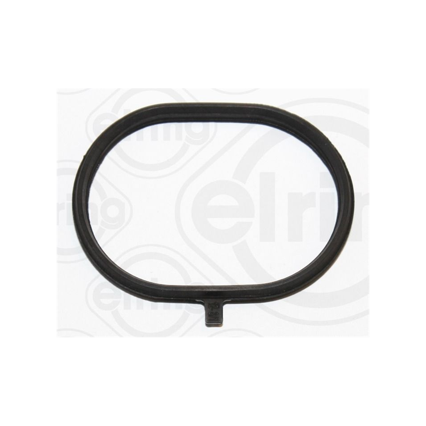 USZCZELKA KOLEKTORA SSĄCEGO ELRING 455610 HONDA 1.6-2.0 05-
