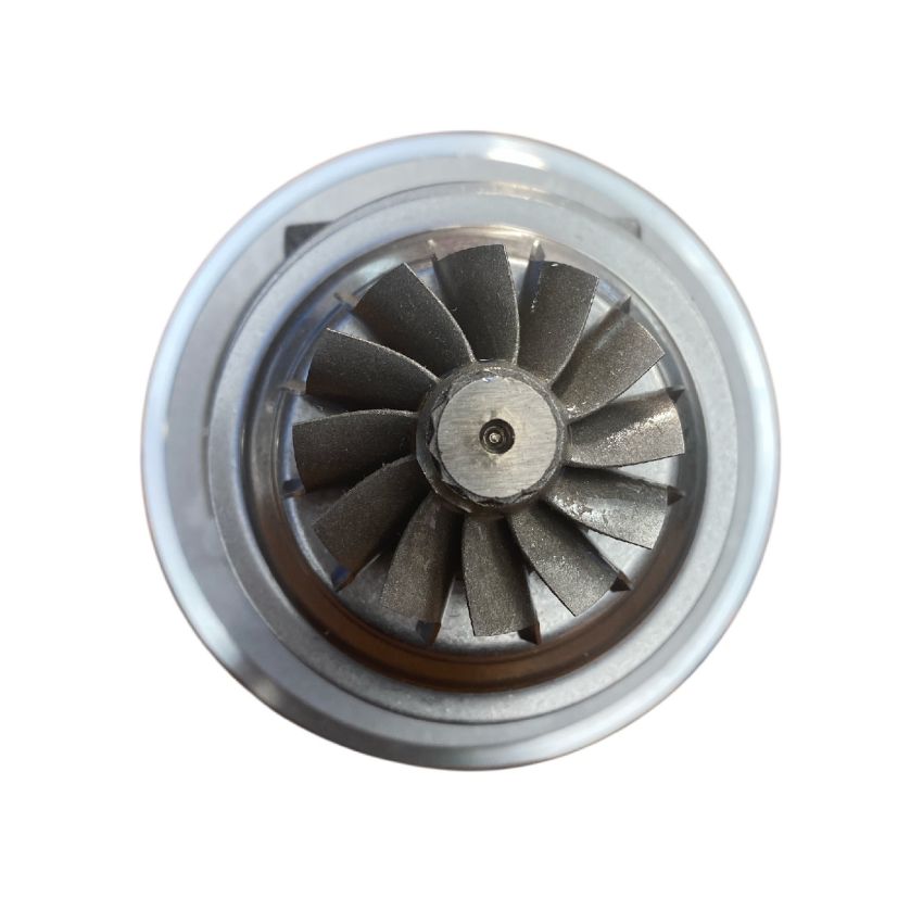 KORAS CER A5623K PERKINS 1004-4T 02-
