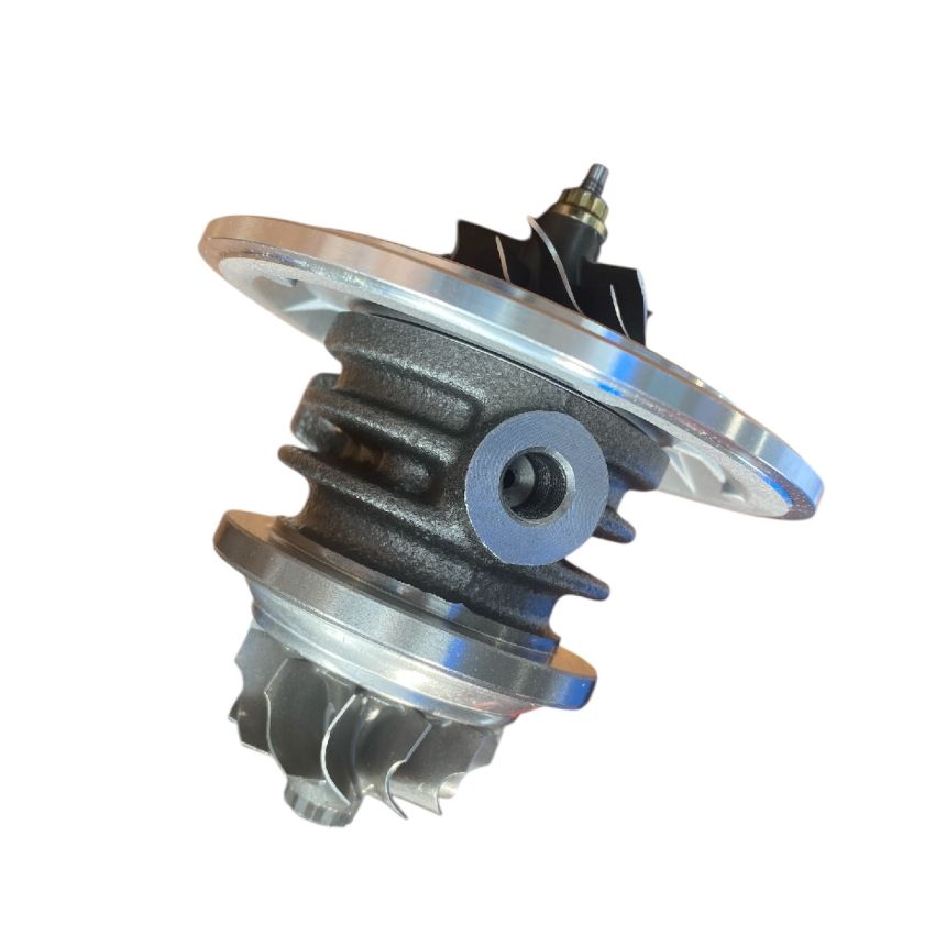 KORAS CER A5623K PERKINS 1004-4T 02-