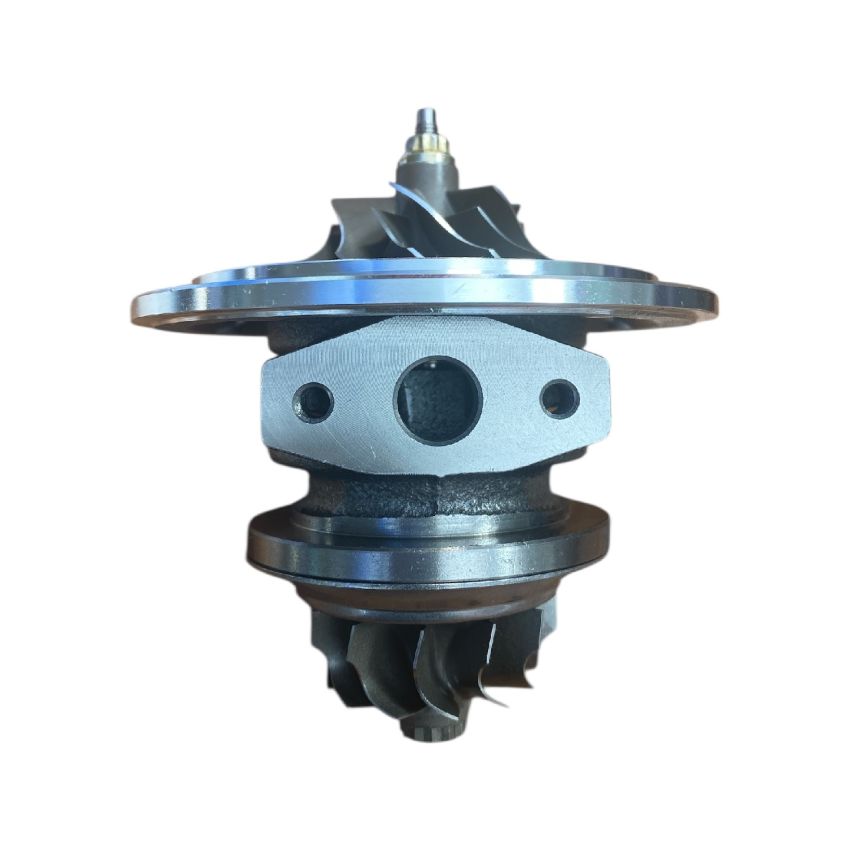 KORAS CER A5623K PERKINS 1004-4T 02-