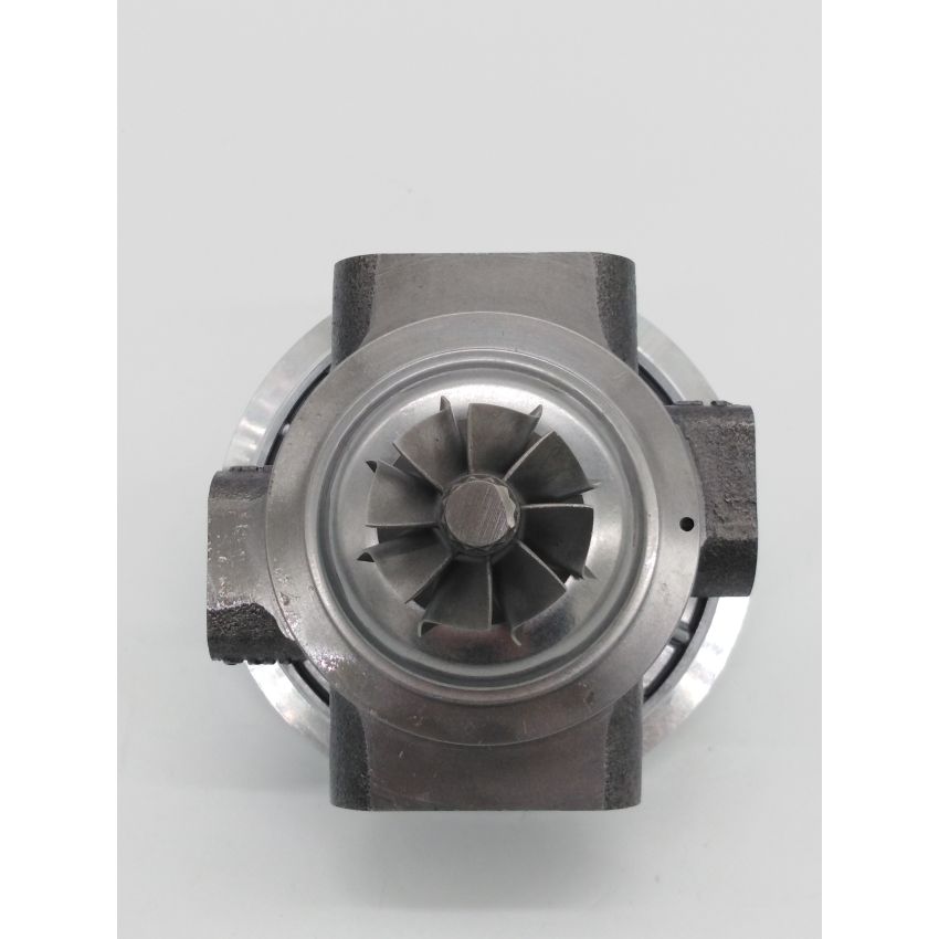 KORAS CER A7913K VW 2.0TFSI 03-10