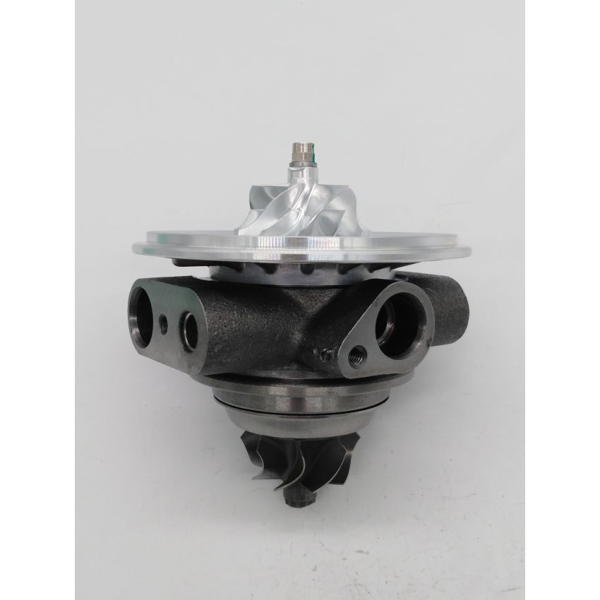 KORAS CER A7913K VW 2.0TFSI 03-10