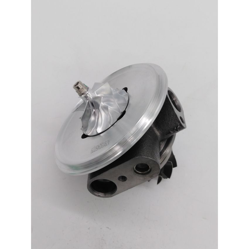 KORAS CER A7913K VW 2.0TFSI 03-10