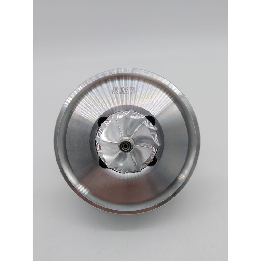 KORAS CER A7913K VW 2.0TFSI 03-10