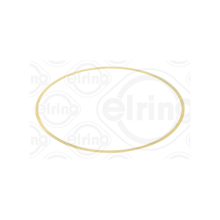 USZCZELKA TULEI ELRING B28980 IVECO F3GFE611