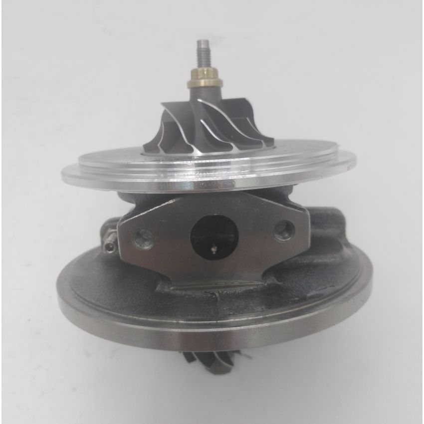 KORAS CER A11340K PSA 2.7HDI 05-09