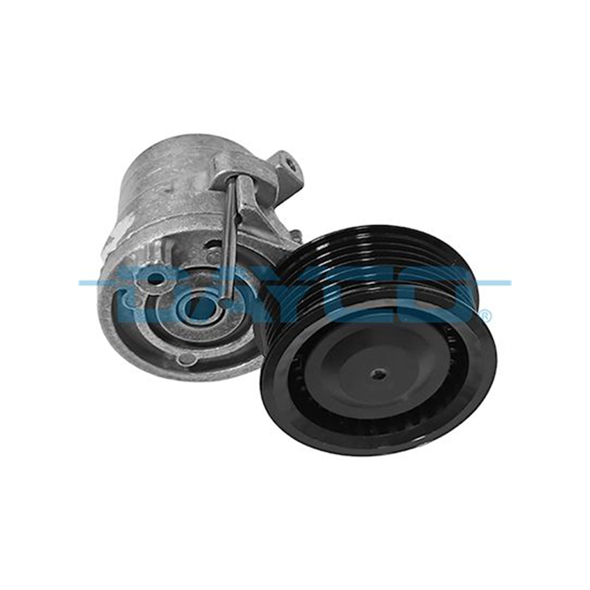 NAPINACZ PASKA DAYCO APV4498 RENAULT 0.9-1.0 14-