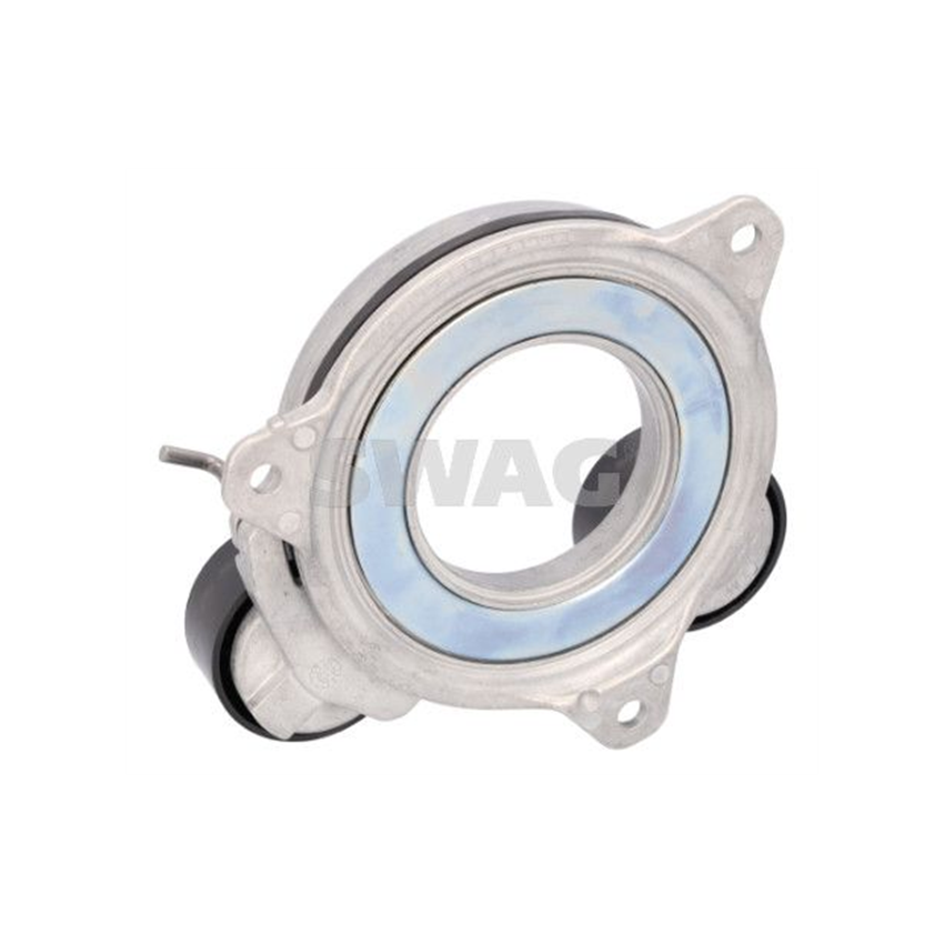 NAPINACZ PASKA SWAG 33110595 RENAULT 1.3 19-