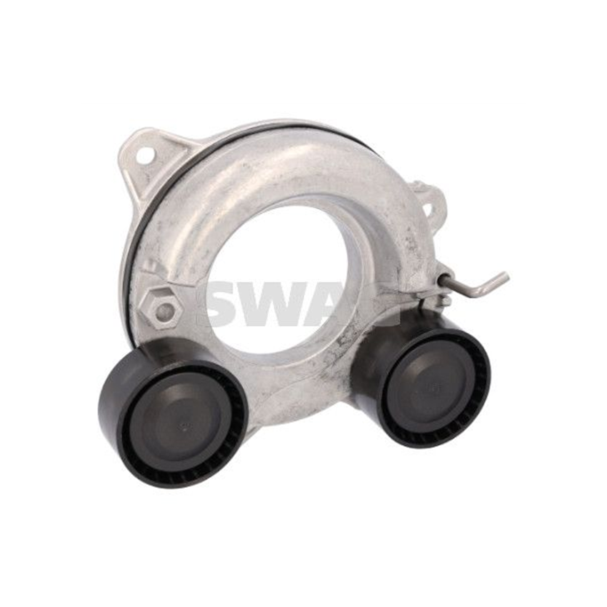 NAPINACZ PASKA SWAG 33110595 RENAULT 1.3 19-