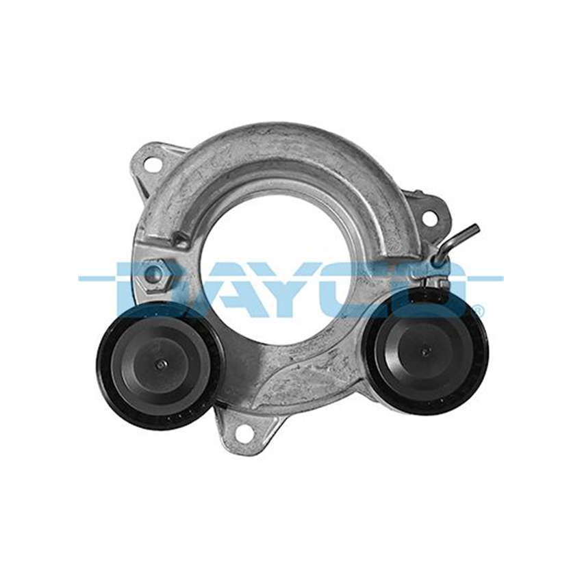 NAPINACZ PASKA DAYCO APV4501 RENAULT 1.3 19-