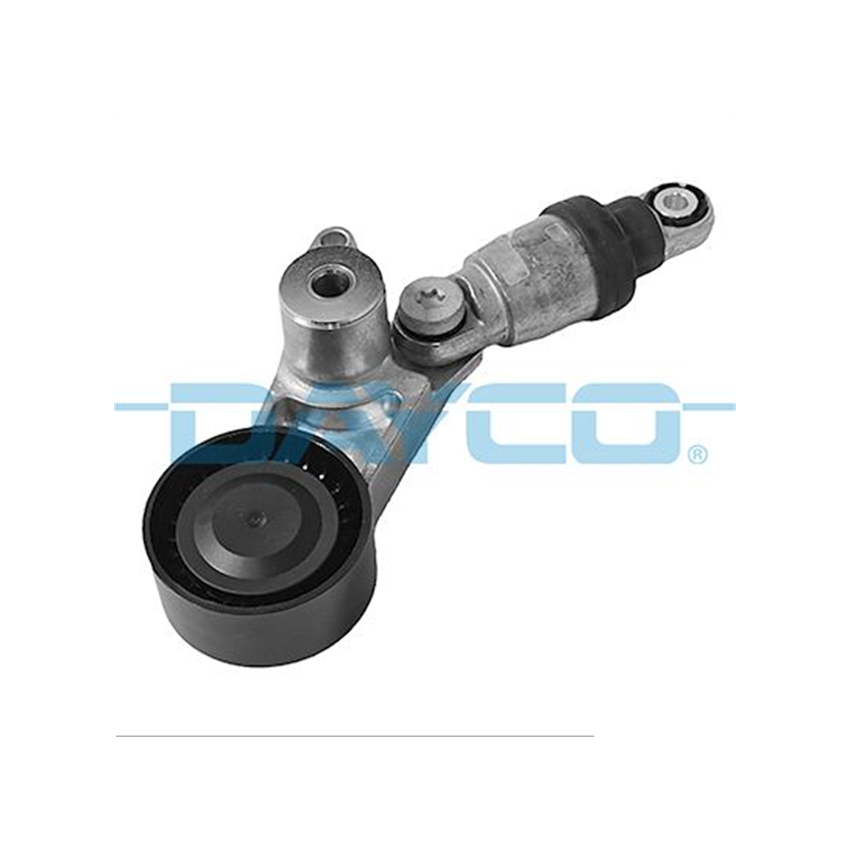 NAPINACZ PASKA DAYCO APV4499 RENAULT 2.0 18-