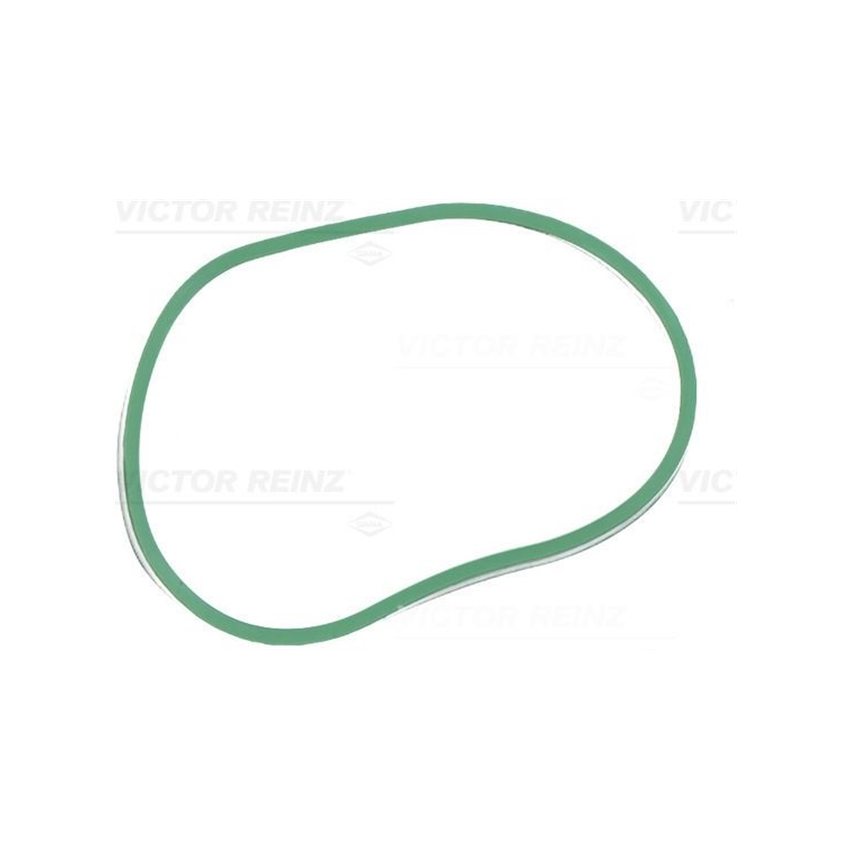 USZCZELKA KOLEKTORA SSĄCEGO VICTOR REINZ 71-22792-00 VOLVO 2.0 19-