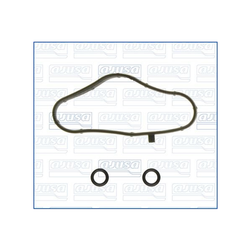 USZCZELKA POMPY PALIWA AJUSA 77089500 BMW 1.6-2.0 06-