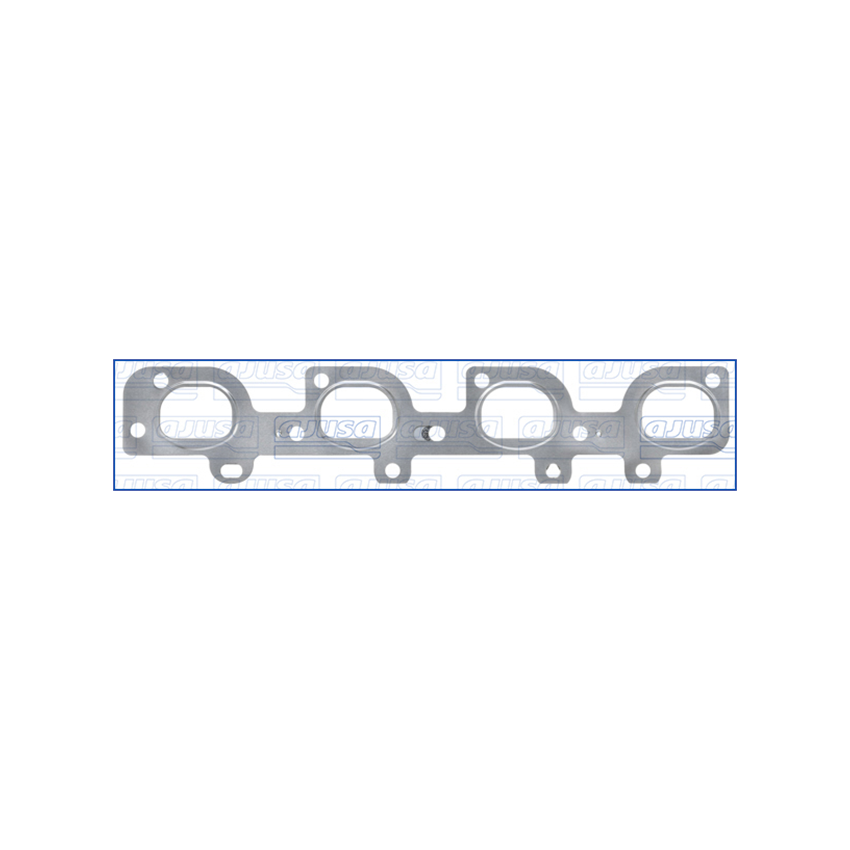 USZCZELKA KOLEKTORA WYDECHOWEGO AJUSA 13328600 CHRYSLER 6.1-6.4 05-