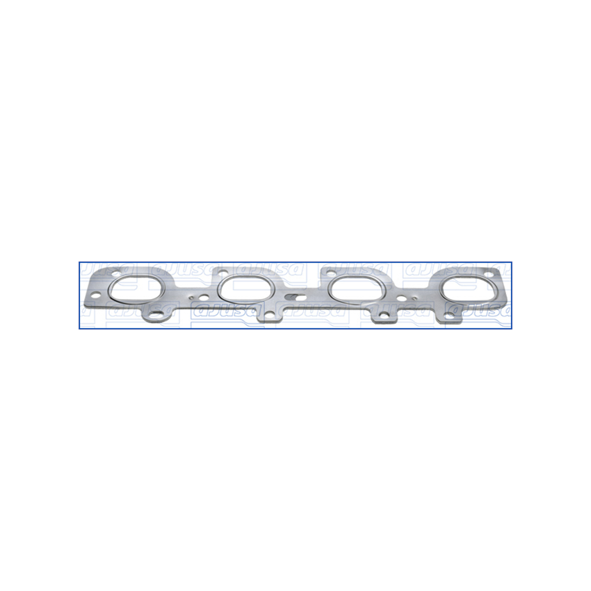 USZCZELKA KOLEKTORA WYDECHOWEGO AJUSA 13328600 CHRYSLER 6.1-6.4 05-