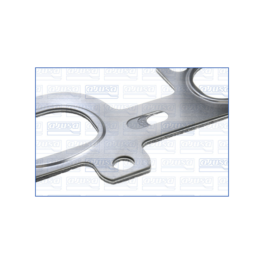 USZCZELKA KOLEKTORA WYDECHOWEGO AJUSA 13328600 CHRYSLER 6.1-6.4 05-