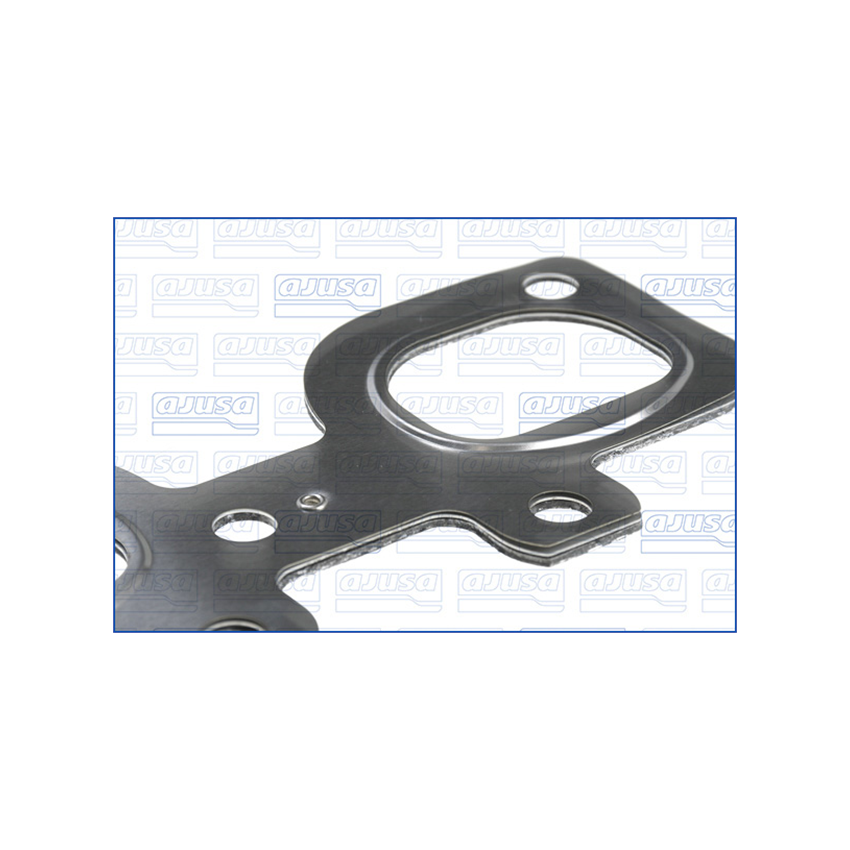 USZCZELKA KOLEKTORA WYDECHOWEGO AJUSA 13328600 CHRYSLER 6.1-6.4 05-