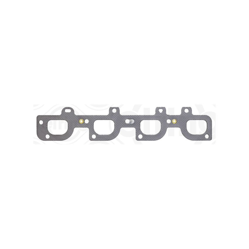 USZCZELKA KOLEKTORA WYDECHOWEGO ELRING 149750 CHRYSLER 6.1-6.4 05-
