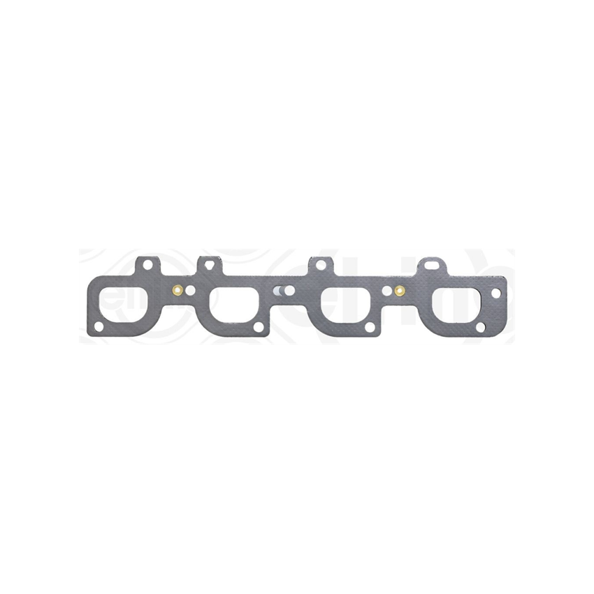 USZCZELKA KOLEKTORA WYDECHOWEGO ELRING 149810 CHRYSLER 6.1-6.4 05-
