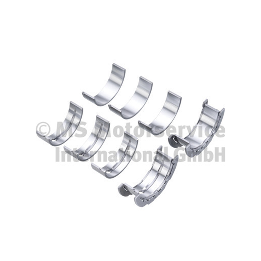 PANEWKI GŁÓWNE KOLBENSCHMIDT 37257620 0.50 BMW 1.5D 14- 