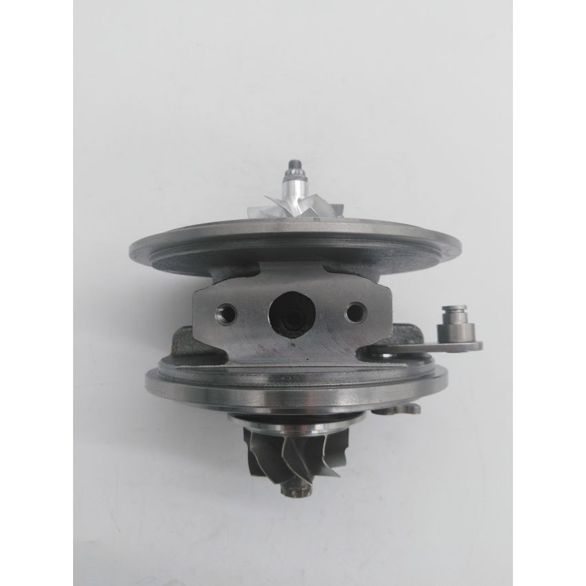 KORAS CER A9413K MERCEDES 1.8-2.2D 09-