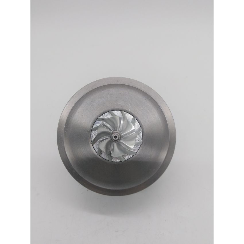 KORAS CER A9413K MERCEDES 1.8-2.2D 09-