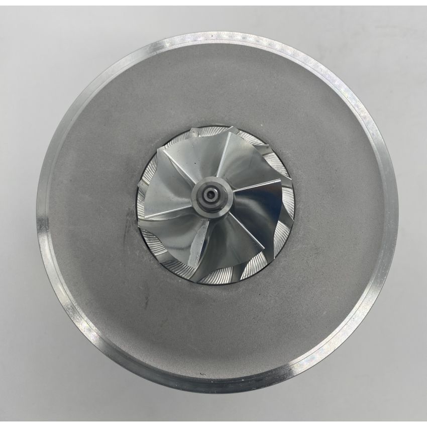 KORAS CER A8189K VW 2.0TFSI 13-