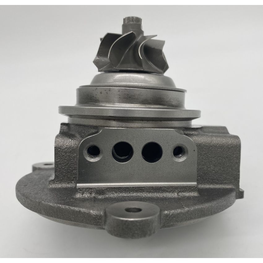 KORAS CER A6961K VW 1.4TSI 13-