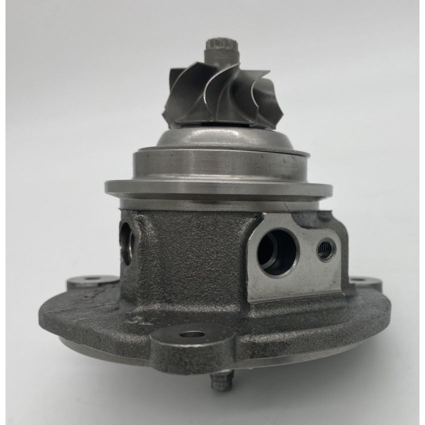 KORAS CER A6961K VW 1.4TSI 13-