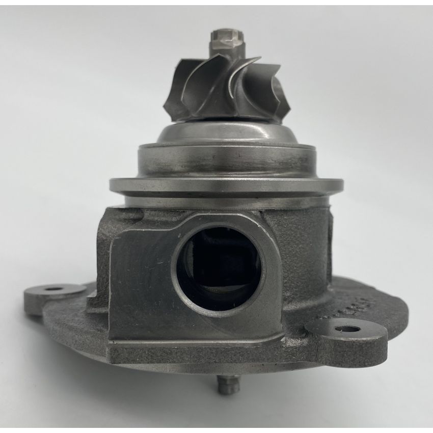 KORAS CER A6961K VW 1.4TSI 13-