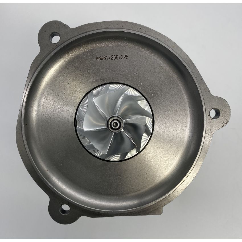 KORAS CER A6961K VW 1.4TSI 13-