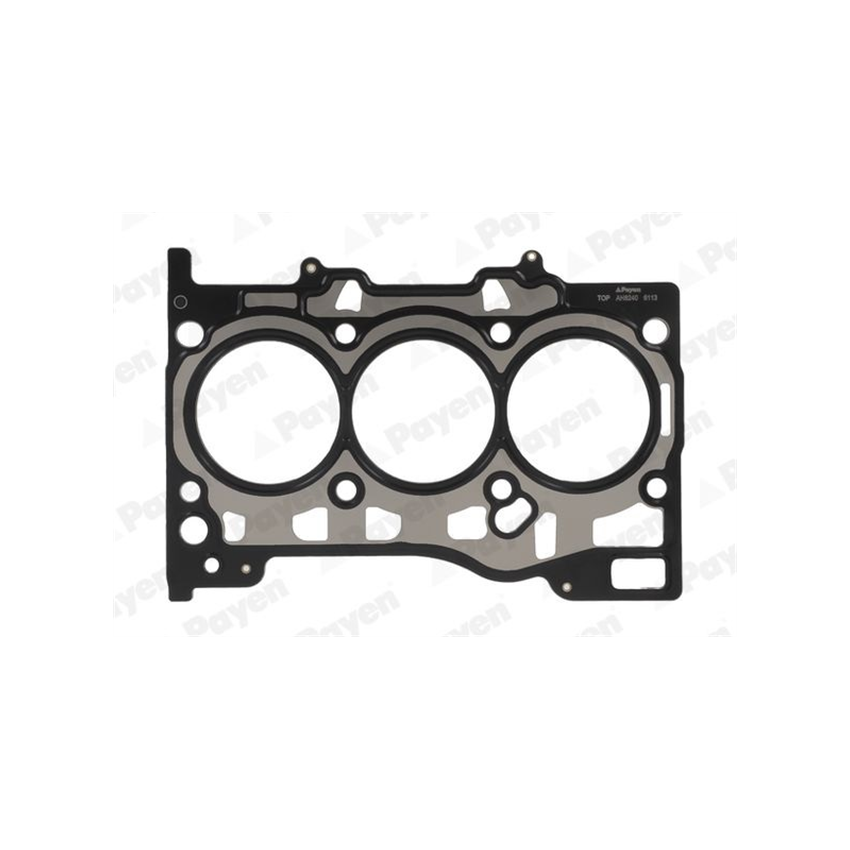USZCZELKA GŁOWICY PAYEN AH8240  VOLKSWAGEN 12V 1.0 11-