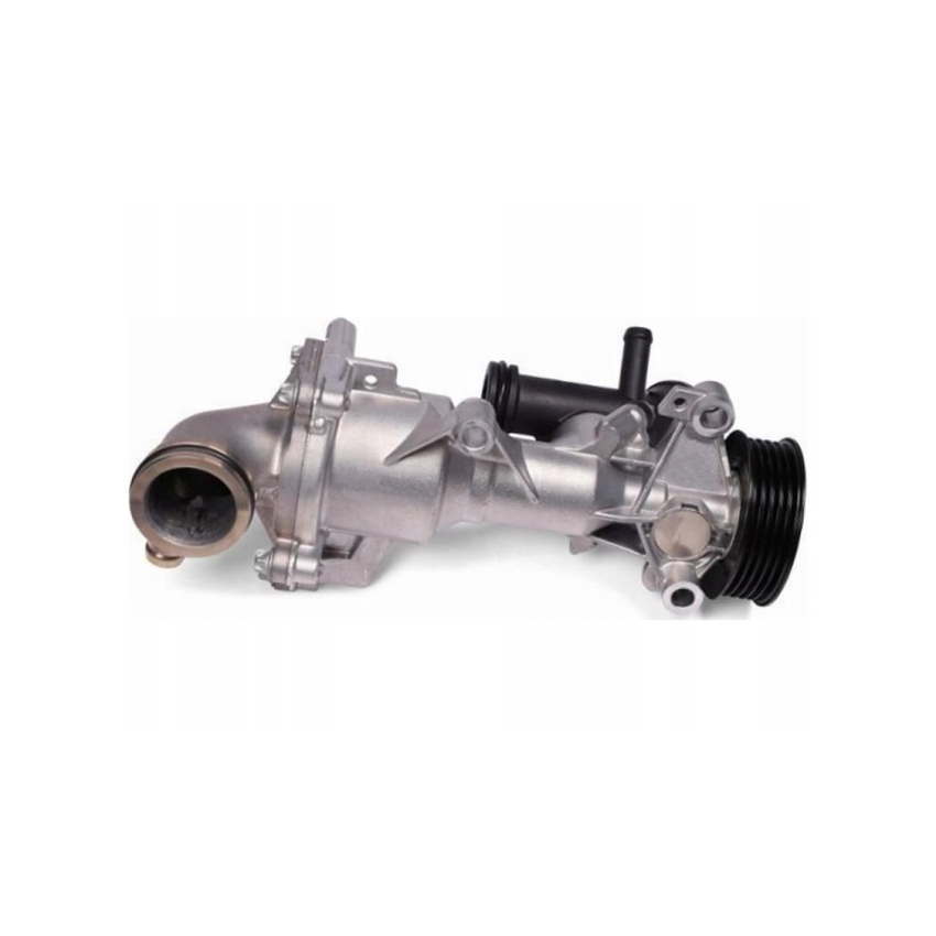 POMPA WODY DOLZ M379 MERCEDES 2.0 18-