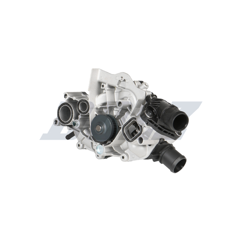 POMPA WODY DOLZ V507 VOLVO 1.5 19-22