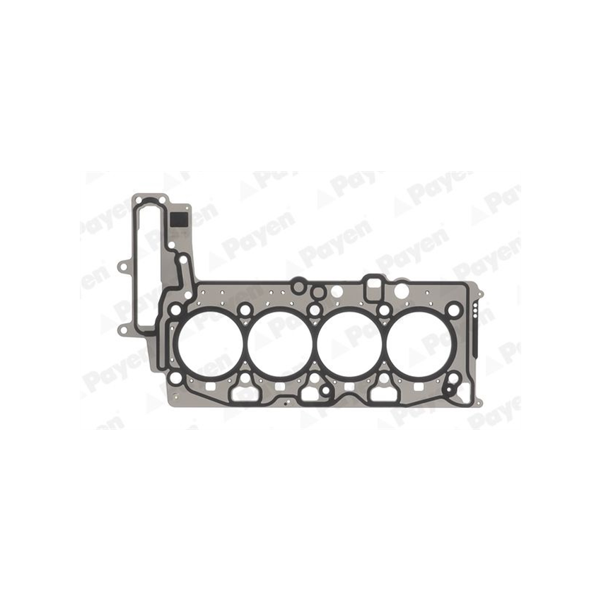USZCZELKA GŁOWICY PAYEN AH8130 BMW 16V 2.0D 09-