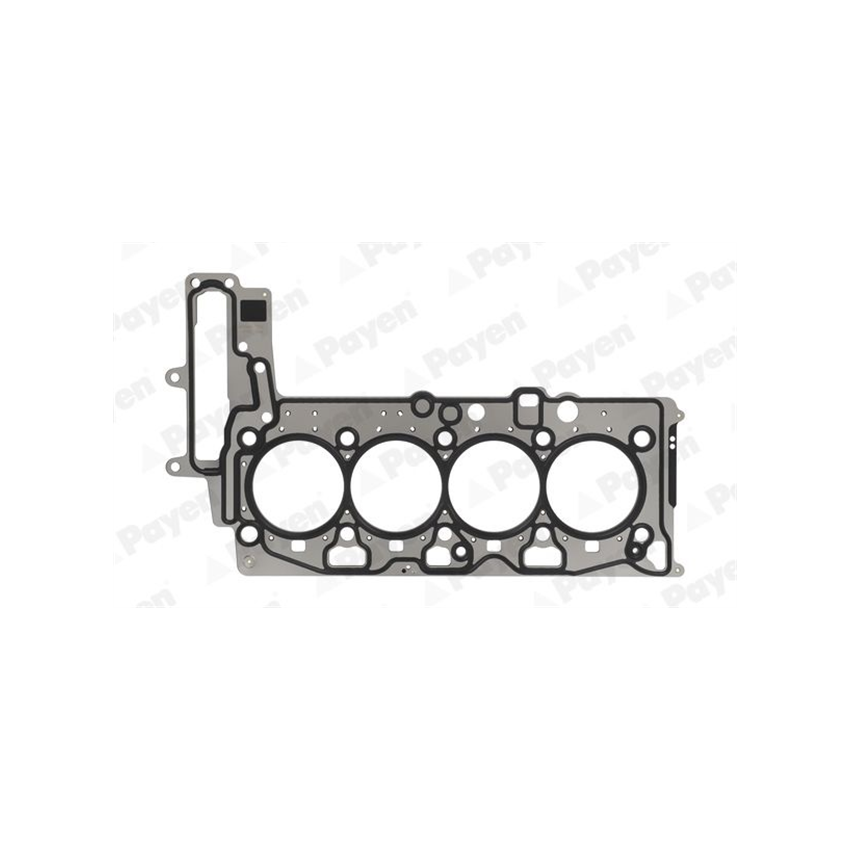 USZCZELKA GŁOWICY PAYEN AH8120 BMW 16V 2.0D 09-