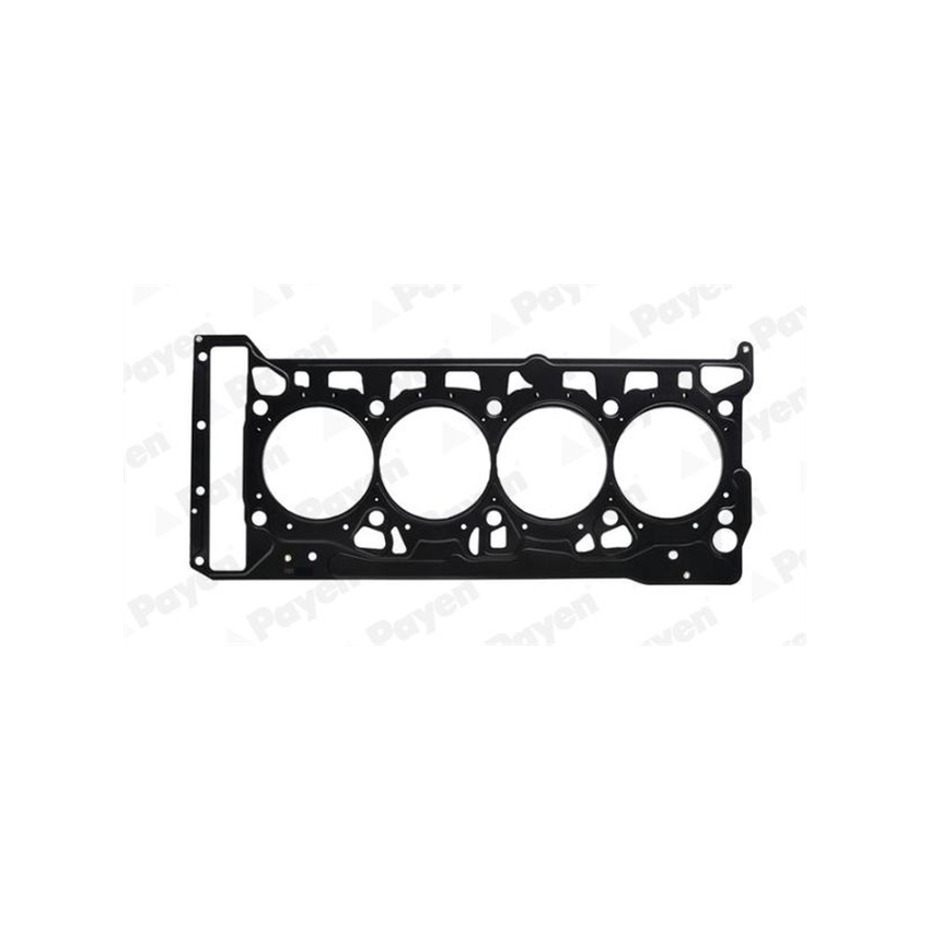 USZCZELKA GŁOWICY PAYEN AH8110 VOLKSWAGEN 16V 2.0TFSI 11-