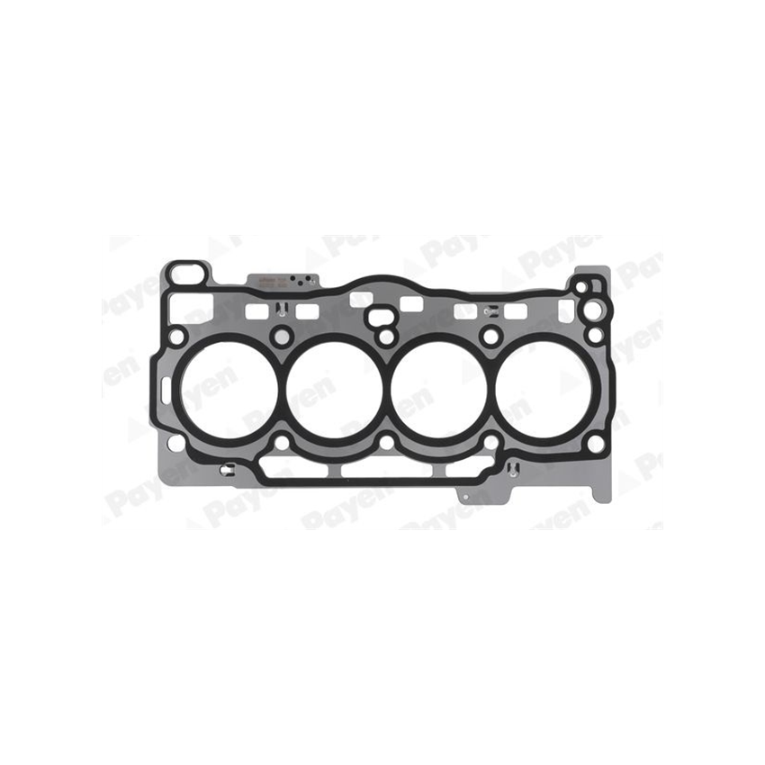 USZCZELKA GŁOWICY PAYEN AH8010 VOLKSWAGEN 16V 1.4TFSI 12-