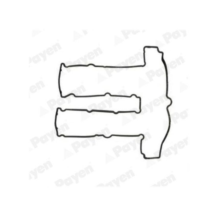 USZCZELKA POKRYWY ZAWORÓW PAYEN JM7224 FORD 1.0 12-