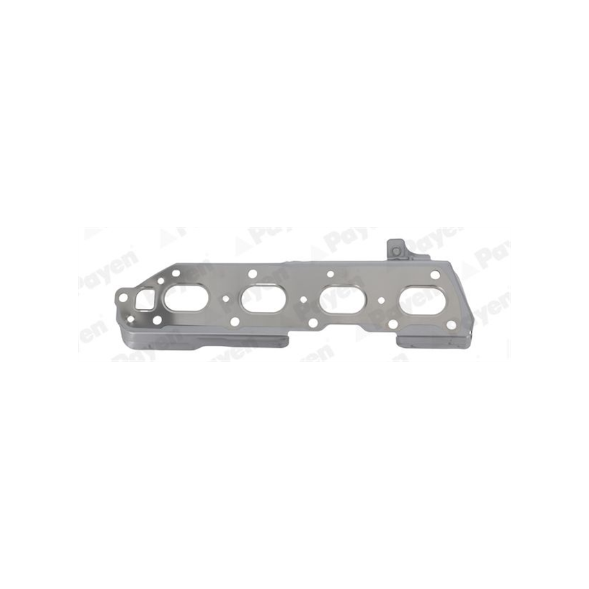 USZCZELKA KOLEKTORA WYDECHOWEGO PAYEN JD6190 PSA 2.0HDI 09-