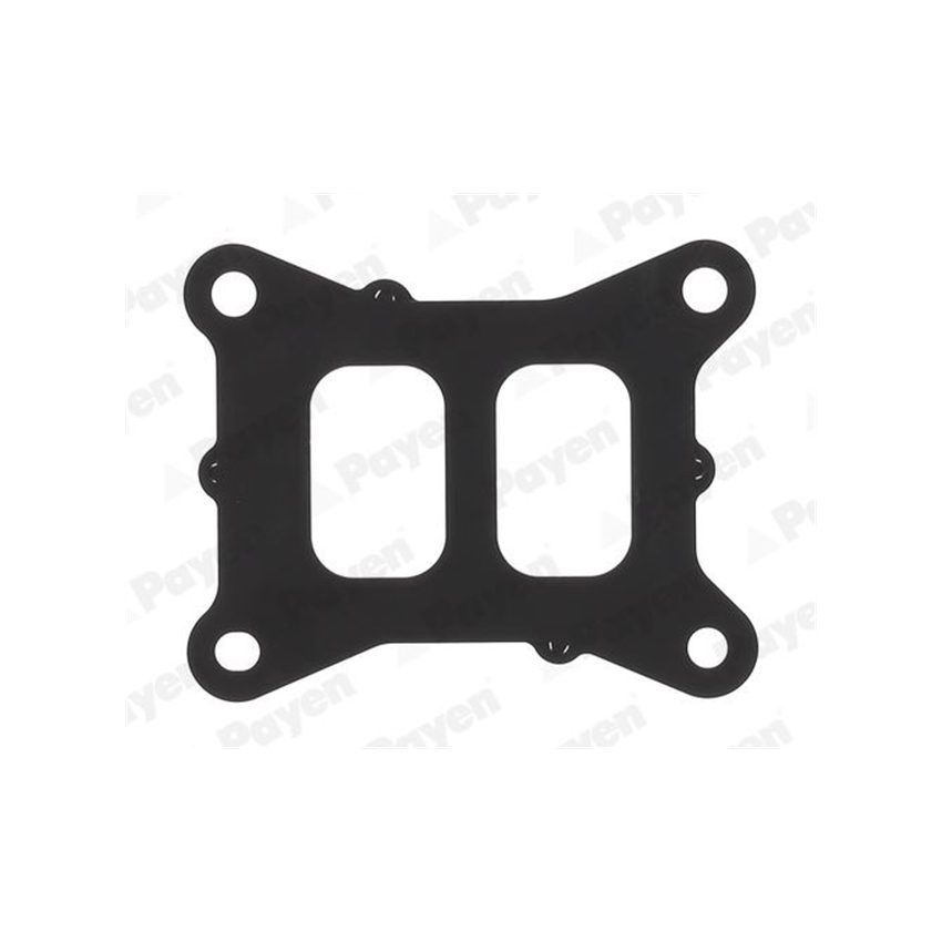 USZCZELKA KOLEKTORA WYDECHOWEGO PAYEN JD6189 VOLKSWAGEN 1.8-2.0 12-