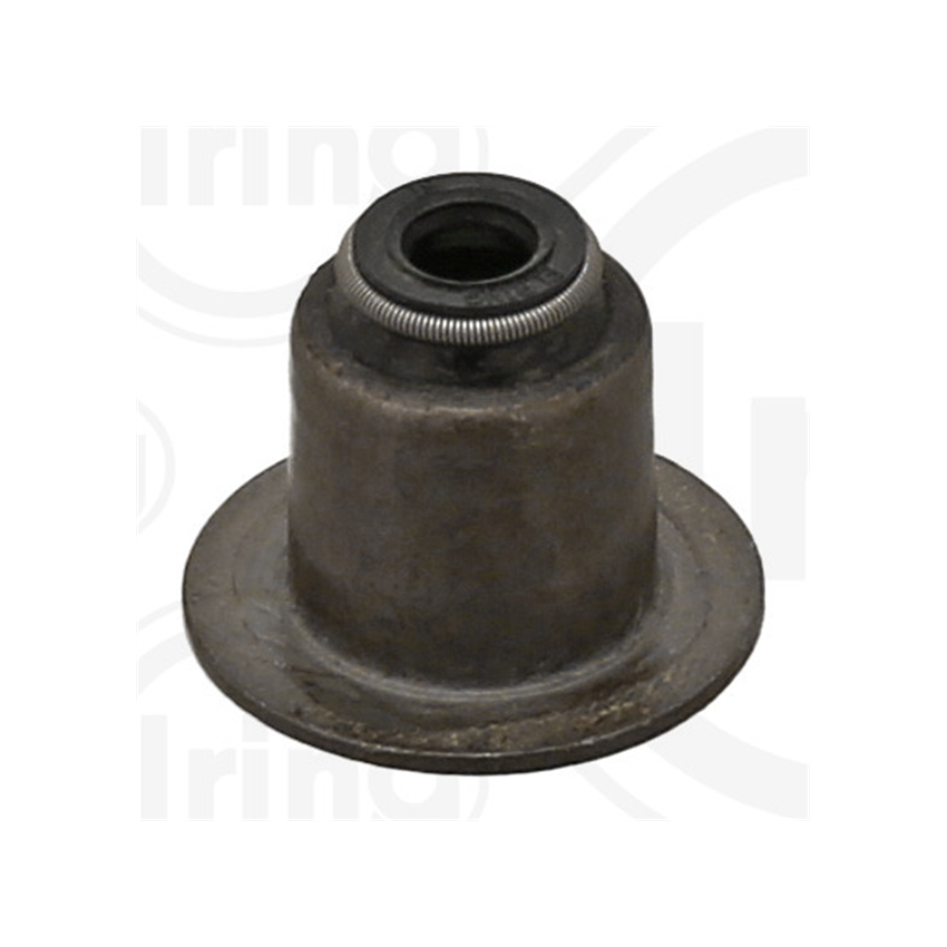 USZCZELNIACZ ZAWOROWY ELRING 839930 VW 3.0TDI 22-